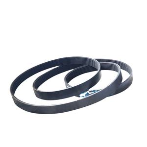 Cinghia Scanalata 7PK910 per <span class=keywords><strong>ALFA</strong></span> <span class=keywords><strong>ROMEO</strong></span> / FIAT / DAEWOO di Alta Qualità al Miglior Prezzo Cinghia 7pk - Product Image 1