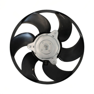 Buy In Bulk Peugeot 405 Cooling System Durable Radiator Design