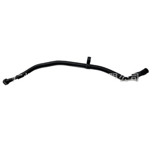 สำหรับท่อระบายอากาศในห้องเครื่องยนต์ของรถ Cadillac รุ่น 12630867 สำหรับ CTS อะไหล่ทดแทนท่อไอเสีย PCV สำหรับยานยนต์ - Product Image 1