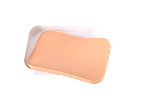 Kit di Addestramento per <span class=keywords><strong>Suture</strong></span> Chirurgiche DARHMMY BOU/LV21 Modulo di Esercizio Cutaneo Scienze Mediche CN;SHG - Product Image 3