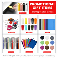 Regalos Personalizados con Logotipo, Memoria USB Metálica de 128 GB, Unidad Flash USB, Memoria USB