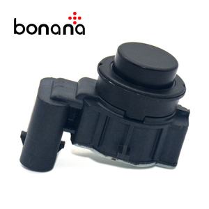 Capteur de stationnement PDC d'origine 8559991 pour BMW 66208559991 - Product Image 5