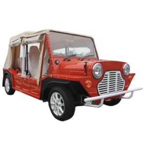 <span class=keywords><strong>Voiture</strong></span> de croisière de luxe à <span class=keywords><strong>prix</strong></span> avantageux, EMoke <span class=keywords><strong>Mini</strong></span>-Derived, véhicule électrique à propulsion - Product Image 4