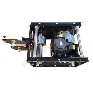 LED/<span class=keywords><strong>cirque</strong></span>/tournage de films et de télévision/treuil de levage de machine de scène trapèze <span class=keywords><strong>volant</strong></span> pour la performance aérienne - Product Image 4