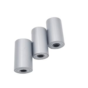 Nastro adesivo in tessuto mini roll verde argento, il nastro per la riparazione del kit di sopravvivenza Mini di miglior planata sopravvive all'aperto 4.8m x 3 <span class=keywords><strong>m</strong></span> 2.5 <span class=keywords><strong>m</strong></span> - Product Image 4