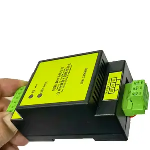 Fanuc baterai pengisi daya otomatis, SDM-2403R6B 3.6V 100% asli Jepang Cnc kontrol mesin