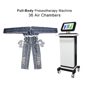 Pressoterapia, Pressotherapie, Kompressionstherapie, Drenaggio Linfatico, Macchina per Pressoterapia, Analisi della Pelle del <span class=keywords><strong>Viso</strong></span>, DISPOSITIVO - Product Image 6