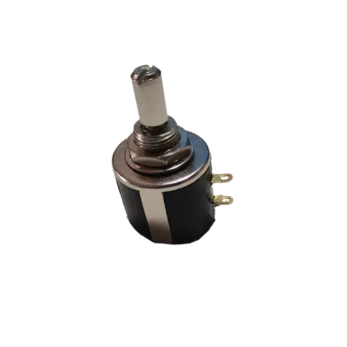 MOD534 Draadgewonden Potentiometer