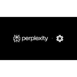 รหัส<span class=keywords><strong>เปิด</strong></span>ใช้งานสมาชิก Perplexity Pro สำหรับรุ่น QIDUO Claude3.7/4o/4.5 ระบบค้นหา AI บน<span class=keywords><strong>ม</strong></span>ือถือ ระยะเวลา 12 เดือน - Product Image 4