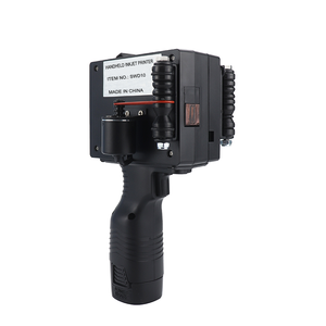 เครื่องพิมพ์อิงค์เจ็ทแบบพกพา,เครื่องพิมพ์อิงค์เจ็ทแบบพกพา M6เสื้อผ้ามือถือรหัสวันหมดอายุพิมพ์12.7มม. หลาย<span class=keywords><strong>ภาษา</strong></span> - Product Image 3