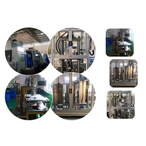 1pk 10p08e xe AC máy nén cho <span class=keywords><strong>Suzuki</strong></span> <span class=keywords><strong>Swift</strong></span> - Product Image 4