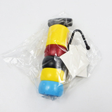 Funny Kids Toys <b>Magic</b> Wooden Man Christmas Gift Wood Man <b>Magic</b> Trick Toy - Product Image 6