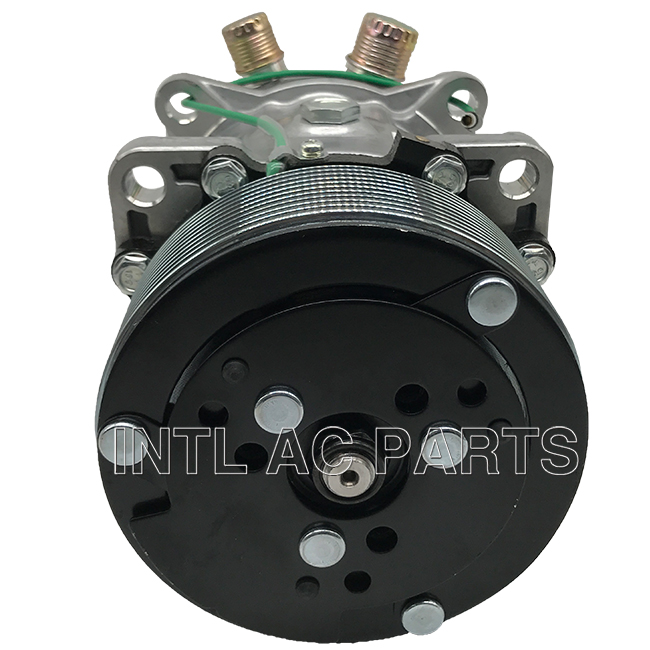 3014250 2006649 2006649AM 14SD6649NC 6649 C2977 Auto AC Parts