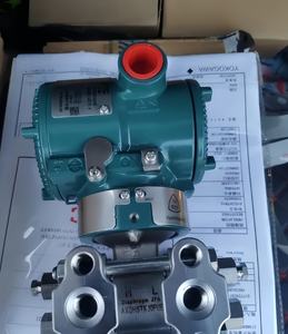 เครื่องมือโยโกะงาวะดั้งเดิมเครื่องส่งสัญญาณความดันดิฟเฟอเรนเชียล EJA110E 430E 530E - Product Image 2