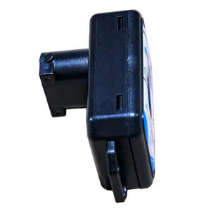 Nuevo Emulador/Simulador de Bloqueo de Dirección ESL ELV con Sonido de Bloqueo para <span class=keywords><strong>Renault</strong></span> Laguna 2 2001-2005 - Product Image 5
