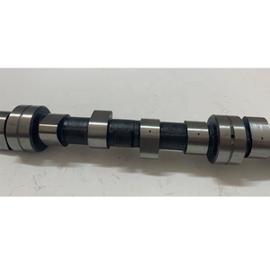 Arbre à cames de pièces de moteur automatique pour <span class=keywords><strong>Nissan</strong></span> <span class=keywords><strong>Vanette</strong></span> 2.0D LD20 13001-23000 - Product Image 3