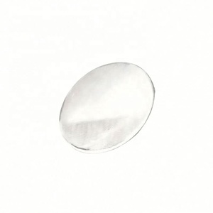 Dia 50.8mm Ruthenium Sputtering Target - Product Image 6