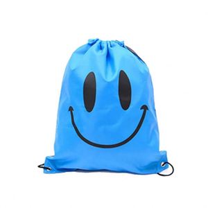 Sac à chaussures de football à cordon de serrage, vente en gros, pas cher, fournisseur chinois - Product Image 4