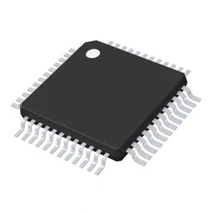 AD4424-6ARUZ-R7 NEW AND Original IC chip Microchip electronic components BOM service supplier - Product Image 1