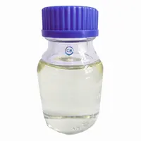 Высокое качество альдегид C-18 гамма-nonanolactone цена CAS 104-61-0