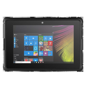 8inch <span class=keywords><strong>Android</strong></span> công nghiệp gồ ghề máy tính bảng 4 gam Máy quét GPS Beidou 1.2GHz 4GB kho dữ liệu Bộ sưu tập di động cầm tay <span class=keywords><strong>Pad</strong></span> - Product Image 5