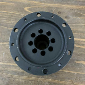 Pieza Liugong 856 862 842 <span class=keywords><strong>877</strong></span> con Conector de Motor 53A0239 - Product Image 2