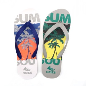 Unisex chống trượt PE <span class=keywords><strong>Board</strong></span> <span class=keywords><strong>Flip</strong></span> Flops mùa hè bãi biển dép với thăng hoa in Trọng lượng nhẹ và thoáng khí cho nam giới phụ nữ - Product Image 1