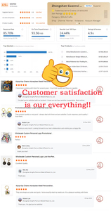 Souvenir personnalisé métal <span class=keywords><strong>tour</strong></span> penchée <span class=keywords><strong>de</strong></span> <span class=keywords><strong>Pise</strong></span> porte-clés pour l'Italie Souvenirs porte-clés Souvenirs porte-clés en métal - Product Image 5