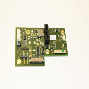 لوحة طاقة أوتوماتيكية 050004137-02 طراز PP5DA3/<span class=keywords><strong>2</strong></span> - Product Image 1