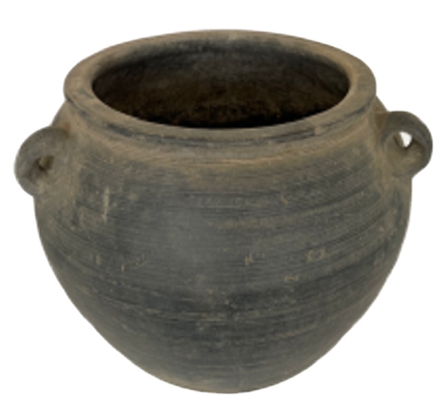 Керамические высококачественные фарфоровые посуда ручной работы, керамические горшки