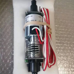 Máy In Lò Xo Gorman Rup Máy Bơm Dao Động Lò Xo GRI 15000-303 Máy Xử Lý Tấm Kodak Huqiu Glunz & <span class=keywords><strong>Jensen</strong></span> CTP Màn Hình - Product Image 3