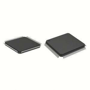 Whole Sale XM4C129DNCPDTI1 TQFP-128 Semiconductor IC Chip CZSKU:AA47FX41 - Product Image 1