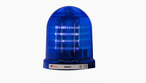 KNTECH DC12/24V étanche <span class=keywords><strong>alarme</strong></span> <span class=keywords><strong>incendie</strong></span> LED lampe stroboscopique son et sirène <span class=keywords><strong>alarme</strong></span> balise lumière télécommunications produit - Product Image 3