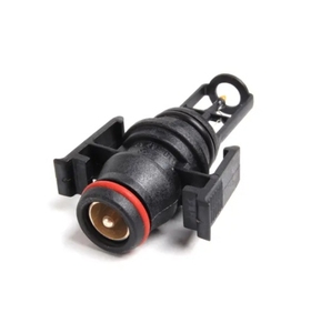 V30720104 105425717 อากาศเซ็นเซอร์อุณหภูมิเซ็นเซอร์อุณหภูมิน้ําหล่อเย็นสําหรับ <span class=keywords><strong>Mercedes</strong></span> MB - Product Image 5