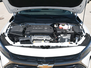 A buon mercato <span class=keywords><strong>Monza</strong></span> Chevrolet prezzo 2024 <span class=keywords><strong>auto</strong></span> a benzina compatta che Vrolet <span class=keywords><strong>Monza</strong></span> in magazzino usato nuova <span class=keywords><strong>auto</strong></span> ibrida Chevrolet <span class=keywords><strong>Monza</strong></span> Cruze 1.5 2024 - Product Image 6