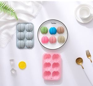 Gran oferta, molde <span class=keywords><strong>de</strong></span> pastel <span class=keywords><strong>de</strong></span> <span class=keywords><strong>Doraemon</strong></span> <span class=keywords><strong>de</strong></span> silicona <span class=keywords><strong>de</strong></span> 16 cavidades, forma <span class=keywords><strong>de</strong></span> Gato Azul para decoración <span class=keywords><strong>de</strong></span> pasteles, moldes <span class=keywords><strong>de</strong></span> jabón <span class=keywords><strong>de</strong></span> hielo y Chocolate, herramientas para pasteles - Product Image 4