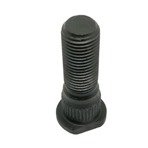 0029128900 के साथ लिंडे फोर्कलिफ्ट के लिए उच्च गुणवत्ता वाला पहिया स्टड - Product Image 4