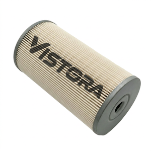 New AF26529 High Quality Filter Paper Air Filter Housing for Car <b>Truck</b> <b>Engine</b> Replacement - Product Image 3