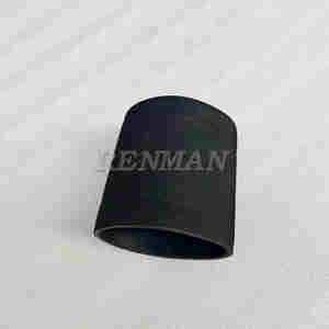 CCEC K19 38 K60 ISZ جزء خرطوم عادي - Product Image 3