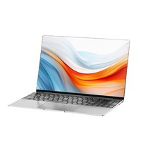 Nouvel ordinateur portable de jeu professionnel 16,1 pouces Intel Core i9 9880H avec carte graphique GTX1650 4G, processeur Core i9 9e génération, 64 Go