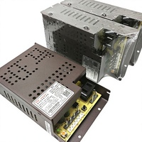 Alimentation électrique pour machine d'arcade à monnayeur WM-998A 110/220V, accessoires de console de jeu de flipper en métal pour centres de divertissement