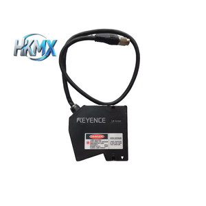 LK-G150เซ็นเซอร์เลเซอร์ LK-G157 LK-G155 LK-G152 Keyence ของแท้ใหม่ - Product Image 1
