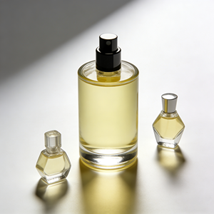 عطر رجالي بالجملة 100 مل برائحة خشبية متوفر في المخزون الأمريكي جاهز للشحن خلال 3-5 أيام كهدية للعشاء الرسمي - Product Image 4