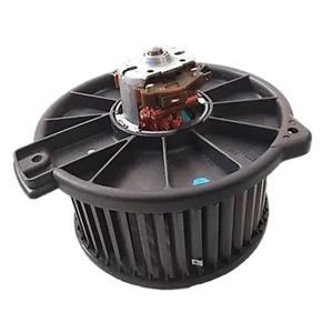12V Auto Car AC climatisation chauffage refroidissement ventilateur moteur OEM P9602 9130451223 pour VW travailleur Cemak 2223 MBB 96- Mercedes Benz - Product Image 1