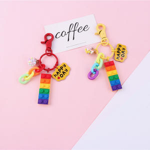 Producto original nuevo auténtico 100% - Product Image 2