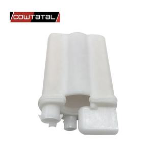 กรองน้ำมันเชื้อเพลิงเครื่องยนต์รถยนต์ <span class=keywords><strong>31112</strong></span>-<span class=keywords><strong>2h000</strong></span> สำหรับ Hyundai Santa Fe OEM 311122H000 พร้อมส่ง - Product Image 3