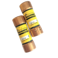 Produits de protection IGBT SUNTOP DFJ-1-2-3-4-5-6-8-9-10-15-20-25-30 1-30A 600V