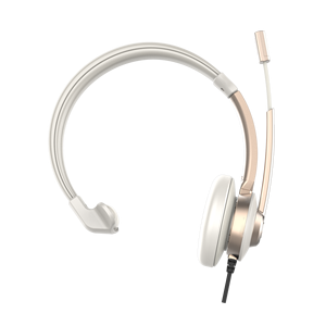 MHP-783-U2 có dây <span class=keywords><strong>USB</strong></span> chơi game tai nghe có thể điều chỉnh với microphone âm nhạc Tai nghe cho Máy Tính Xách Tay PC <span class=keywords><strong>Skype</strong></span> văn phòng - Product Image 2