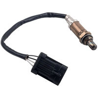 Capteur d'oxygène O2 0258005703 25312184 96453246 25165313 25312200 pour Holden Commodore VT VU VX VY VS V6 V8 LS1 GEN III