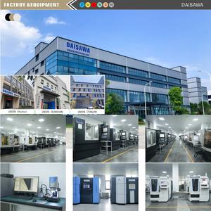 Broca Central Cobalto HSS Aço de Alta Velocidade CNC Usinagem Ferramenta Premium Brocas para Metal Aço - Product Image 6